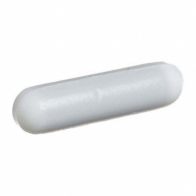 Stir Bar 6.35 mm L 3 mm Dia Micro