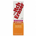 Topical Itch Bite and Sting Relievers and Antihis