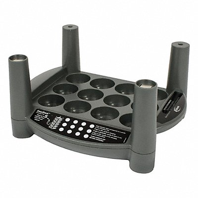 Tea Light Chargers and Power Adapters