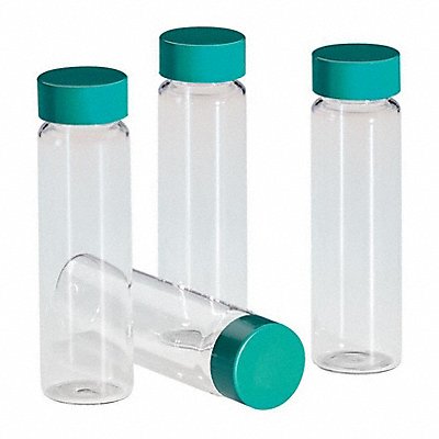 Vial 40 mL 28 mm Dia 0 PK144