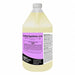 Cleaning - Unclassified