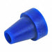 Ferrule