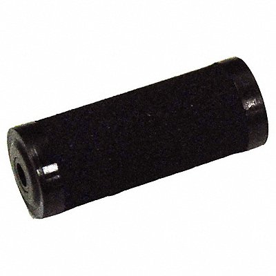 Date Marker Ink Roller 1 7/8 in