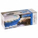 Disposable Pastry Bag 12 in L PK100