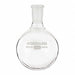 Round Bottom Flask 1 L 188 mm H