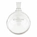 Round Bottom Flask 3 L 240 mm H