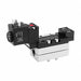 Solenoid Directional Control Valve