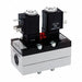 Solenoid Directional Control Valve