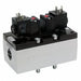 Solenoid Directional Control Valve