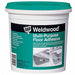 Construction Adhesive 1 qt Pail