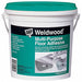Construction Adhesive 1 gal Pail