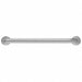 Grab Bar 1-1/2In.Od X 24