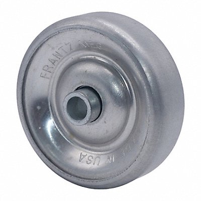 Skate Wheels