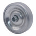 Skate Wheels