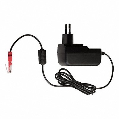 Gas Detector Batteries Chargers and Electrical Ac