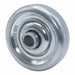 Skate Wheels