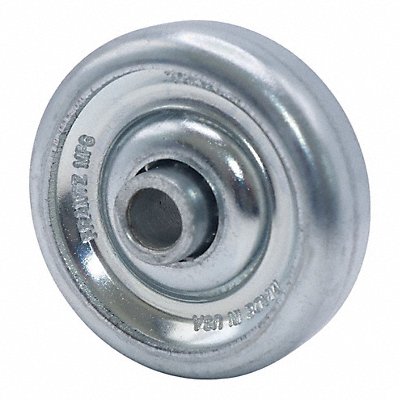 Skate Wheels