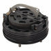 Backflow Preventer Service and Repair Kits