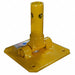 Base Plate-Swivel-5