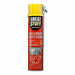 Firestop Sealants Putties Foams and Mortars