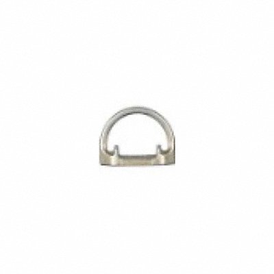 D-Bolt Fordge Anchor 5/8 