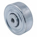 Skate Wheels