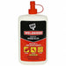 Wood Glue 16 fl oz Bottle Container