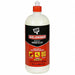 Wood Glue 32 fl oz Bottle Container