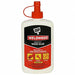 Wood Glue 8 fl oz Bottle Container