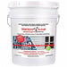 Graffiti Remover 5 gal Bucket Liquid