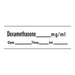 Drug Label