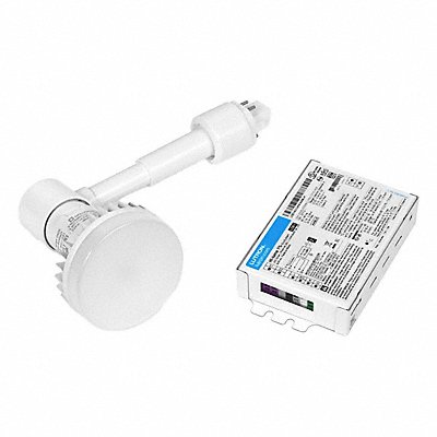 LED Light Retrofit Kits