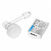 LED Light Retrofit Kits