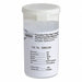 Cndctvy Cal Sltn 100 Mcrse PK6