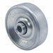 Skate Wheels