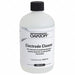 Electrode Cleaning Solution 1 Pt