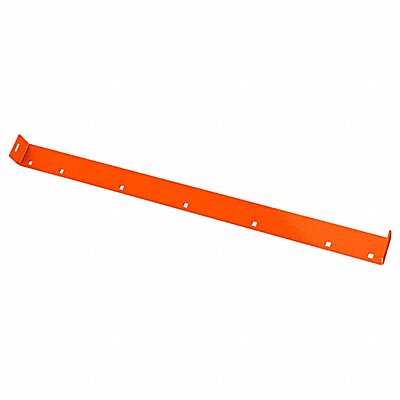 Scraper Blade Fits Ariens