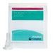 Male External Catheter