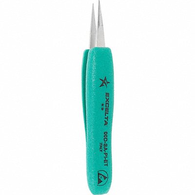 Tweezers