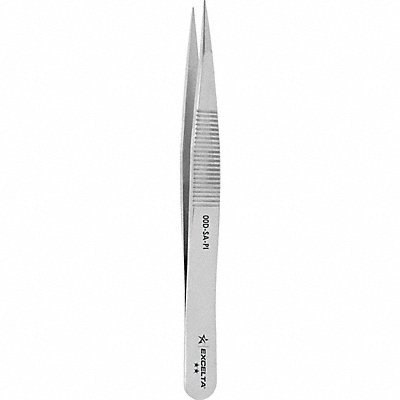 Tweezers
