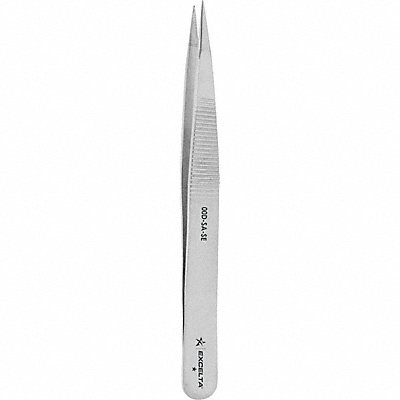 Tweezers