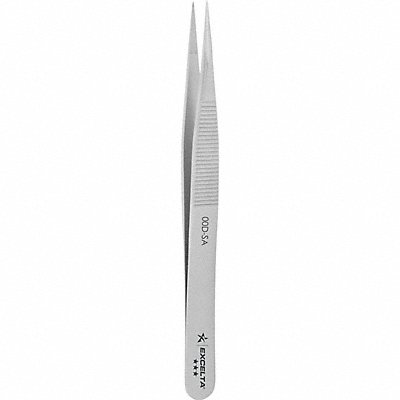 Tweezers