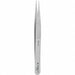 Tweezers