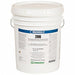 Magnetic Particles 30 lb Pail