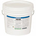 Magnetic Particles 10 lb Pail