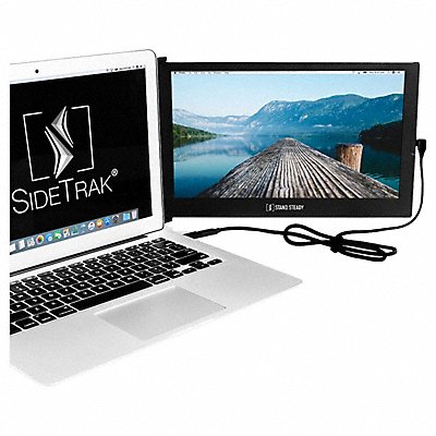 Laptop Portable Monitors