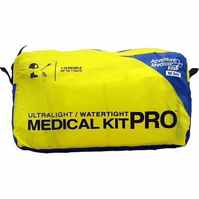 First Aid Kits Bleeding Control Kits and Refill K