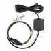 Garmin Parking Mode Cable