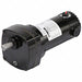 DC Gearmotor 6.6 RPM 90V