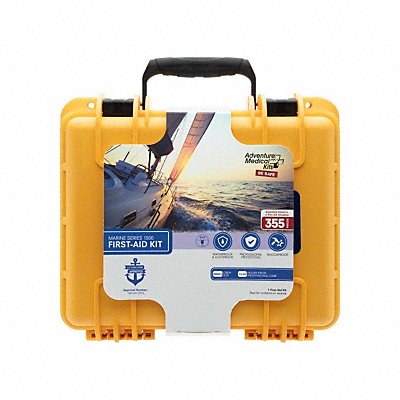 First Aid Kits Bleeding Control Kits and Refill K